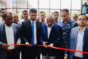 যুদ্ধ পরিস্থিতিতেও ৭ মাসে বিদেশে কর্মসংস্থান ৪ লাখ ৩৪ হাজার: প্রবাসী কল্যাণমন্ত্রী