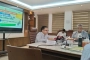 উৎপাদনশীলতা বাড়াতে পরিকল্পনা, নেতৃত্ব ও দৃঢ় সংকল্প জরুরি: শিল্পমন্ত্রী