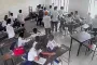 শ্রেণিকক্ষে ঢুকে শিক্ষার্থীকে তিনবার আছাড়, অভিভাবক আটক