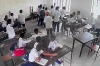 শ্রেণিকক্ষে ঢুকে শিক্ষার্থীকে তিনবার আছাড়, অভিভাবক আটক