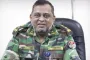 বারডেমের নতুন মহাপরিচালক ডা. নাছির উদ্দীন আহমেদ