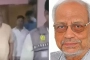 হ্যান্ডকাফ পরিয়ে নেওয়ার অনুরোধ জামায়াত নেতা আখতারুজ্জামানের