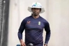 বাংলাদেশের সহকারী কোচ হলেন দক্ষিণ আফ্রিকার মাকেতা