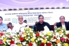 জবাবদিহিতা নিশ্চিত করে কাজের অঙ্গীকার মন্ত্রী-প্রতিমন্ত্রীর