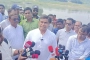 ‘দফা বাড়তে বাড়তে এক দফা হবে কেন’, প্রশ্ন পানিসম্পদ প্রতিমন্ত্রীর