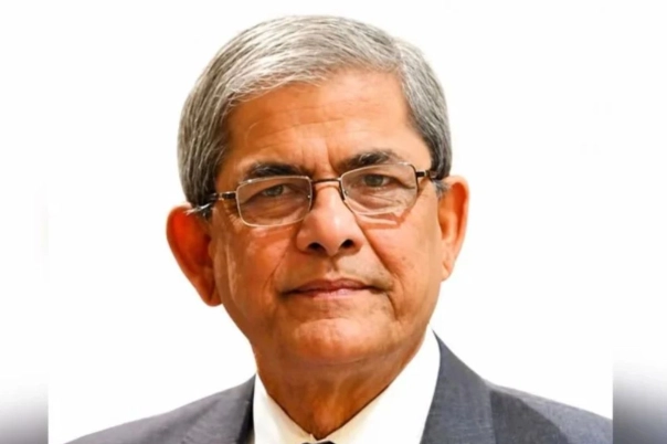 সাংবাদিক তৌফিক ইমরোজ খালিদীর মৃ/ত্যুতে রাষ্ট্রপতির শোক