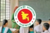 শিক্ষাপ্রতিষ্ঠানে টানা ১০ দিনের ছুটির সুযোগ