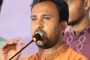 ‘আখতারুজ্জামান জামায়াতের আওয়ামী লীগ বিষয়ক সম্পাদক’