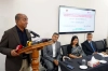 অনলাইনে বিবাহ নিবন্ধনে কমবে বাল্যবিবাহ ও বহুবিবাহ: আইনমন্ত্রী