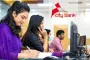 ৬ জেলায় ব্র্যাঞ্চ অপারেশনস ম্যানেজার নেবে সিটি ব্যাংক