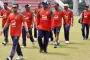 যে কারণে স্থগিত বাংলাদেশ-পাকিস্তান চ্যাম্পিয়ন্স ম্যাচ