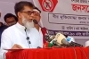 ডেঙ্গু নিয়ন্ত্রণে নগরবাসীকেও দায়িত্ব নিতে হবে: হাবিবুর রশিদ হাবিব