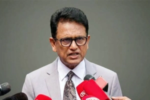 প্রশ্নফাঁস ঠেকাতে প্রশ্ন ছাপায় নতুন ব্যবস্থা শিক্ষামন্ত্রীর