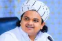 ‘মমতাজ আওয়ামী লীগেও একটা ছিল, এখন জামায়াতেও একটা আসছে’: মাদানী