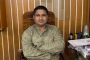 বিএনপির কমিটি নিয়ে ওসির পোস্ট, শুরু হয়েছে তদন্ত