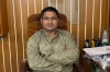 বিএনপির কমিটি নিয়ে ওসির পোস্ট, শুরু হয়েছে তদন্ত