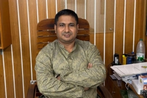 বিএনপির কমিটি নিয়ে ওসির পোস্ট, শুরু হয়েছে তদন্ত