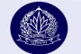 একসঙ্গে ডিএমপির ১১ পুলিশ পরিদর্শক বদলি