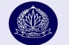 একসঙ্গে ডিএমপির ১১ পুলিশ পরিদর্শক বদলি