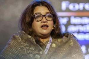 নিজেদের শর্তে খেলতে চায় বাংলাদেশ: পররাষ্ট্র প্রতিমন্ত্রী
