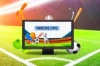 আজকের খেলার সময়সূচি (৪ অক্টোবর)