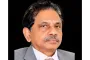 ঢাবির অবসরপ্রাপ্ত অধ্যাপক নিম চন্দ্র ভৌমিকের পরলোকগমন, উপাচার্যের শোক