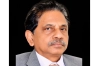 ঢাবির অবসরপ্রাপ্ত অধ্যাপক নিম চন্দ্র ভৌমিকের পরলোকগমন, উপাচার্যের শোক