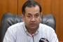 ওয়েজবোর্ড বাস্তবায়নে প্রয়োজনীয় উদ্যোগ নেবে সরকার: তথ্য প্রতিমন্ত্রী