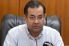 ওয়েজবোর্ড বাস্তবায়নে প্রয়োজনীয় উদ্যোগ নেবে সরকার: তথ্য প্রতিমন্ত্রী