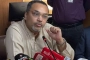 ট্রাম্পের সঙ্গে প্রধানমন্ত্রীর ছবি নিয়ে অপপ্রচার না করার আহ্বান মাহদী আমিনের