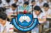 মাউশির নামে ফেসবুক পেজ-গ্রুপ, ৭ দিনের মধ্যে বন্ধের নির্দেশ