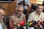 মালয়েশিয়ায় প্রশিক্ষিত শ্রমিক পাঠাবে সরকার