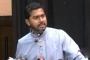 প্রতিমন্ত্রী নুরুল হক নুর অসুস্থ 