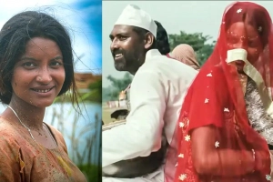‘রইদ’-এর ঝুলিতে তিন পুরস্কার, সেরা অভিনেত্রী নাজিফা তুষি
