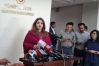 হাসিনাকে ফেরাতে ভারতের রাজনৈতিক সদিচ্ছাও প্রয়োজন: পররাষ্ট্র প্রতিমন্ত্রী