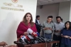 হাসিনাকে ফেরাতে ভারতের রাজনৈতিক সদিচ্ছাও প্রয়োজন: পররাষ্ট্র প্রতিমন্ত্রী