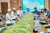 দুর্গাপূজার নিরাপত্তায় গাফিলতি বরদাশত নয়: সালাউদ্দিন টুকু