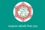এসএসসি-দাখিল ভোকেশনালের ৩৪ কেন্দ্র সচিবকে শোকজ