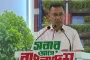 নিরাপদ আবাসন নিশ্চিত করা সরকারের অন্যতম অগ্রাধিকার: প্রধানমন্ত্রী