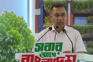 নিরাপদ আবাসন নিশ্চিত করা সরকারের অন্যতম অগ্রাধিকার: প্রধানমন্ত্রী