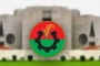 চাঁদাবাজির অভিযোগে গ্রেপ্তার বিএনপি নেতা স্বপন
