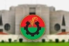 চাঁদাবাজির অভিযোগে গ্রেপ্তার বিএনপি নেতা স্বপন