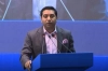 শিক্ষকদের মর্যাদা ও মূল্যায়ন নিশ্চিত করতে কাজ করছে সরকার: ববি হাজ্জাজ