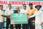 বরিশালকে উড়িয়ে এনসিএলে খুলনার জয়