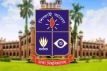 ঢাবির সমাজবিজ্ঞান বিভাগে শিক্ষক নিয়োগ