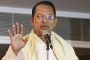 ইনুর মৃ'ত্যুদণ্ড চেয়ে আপিল