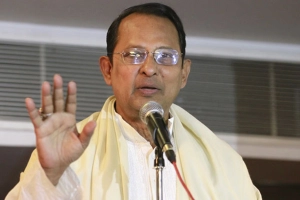 ইনুর মৃ'ত্যুদণ্ড চেয়ে আপিল
