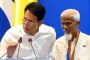 ৫২ বছর এক টাকায় পড়িয়ে রাষ্ট্রীয় সম্মাননা পেলেন গাইবান্ধার লুৎফুর রহমান