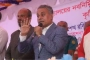 শিক্ষার লক্ষ্য শুধু জীবিকা নয়, ভালো নাগরিক হওয়া: নৌপরিবহন মন্ত্রী 