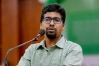 আম্মারের ‘সাথী পদ বাতিল’ নথি শিবিরের আনুষ্ঠানিক ফরম্যাটে নয়
